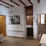 Ca La Abuela