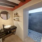 Ca La Abuela 公寓 *