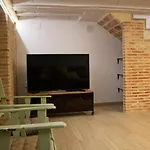 Ca La Abuela