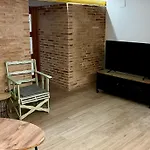 Ca La Abuela 公寓