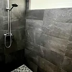 Ca La Abuela 公寓 雷克纳