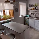 Ca La Abuela *