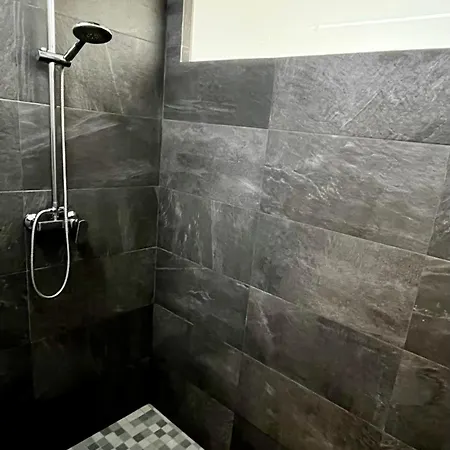 Ca La Abuela Apartmán Requena