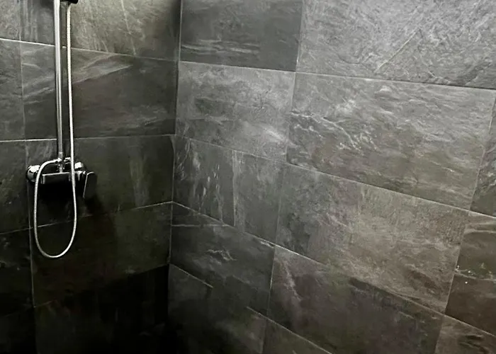 Ca La Abuela Apartamento Requena